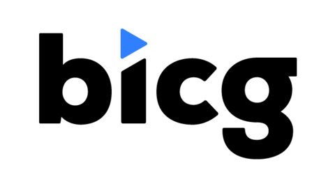 BICG