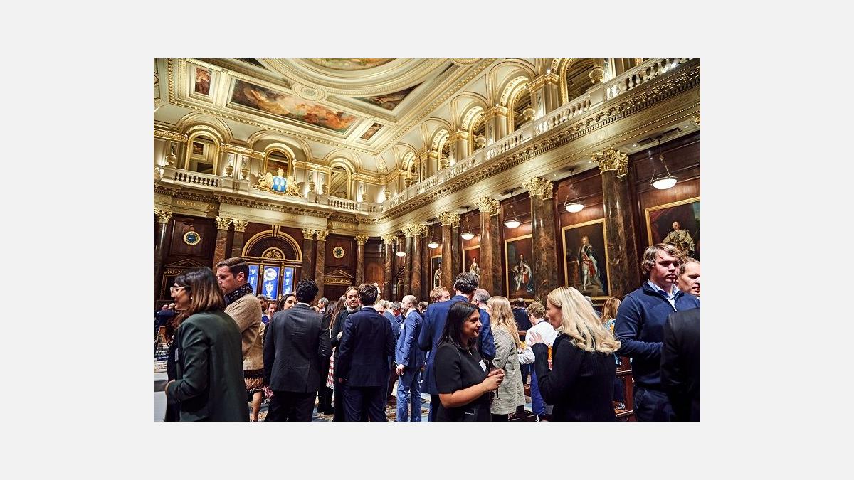 International-Tasting-the-French-Chamber