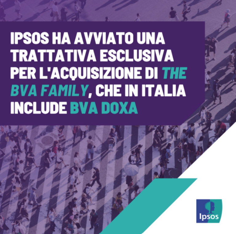 [Translate to Français:] 