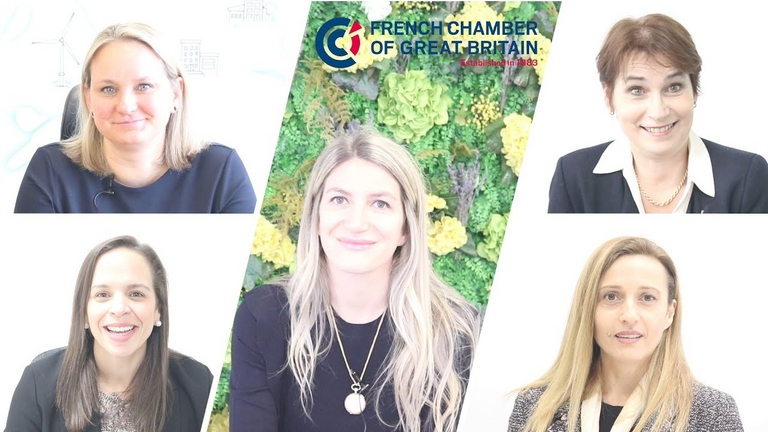 International-Women-Day-French-Chamber-of-Great-Britain