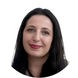 [Translate to English:] Virginie LEFEVRE