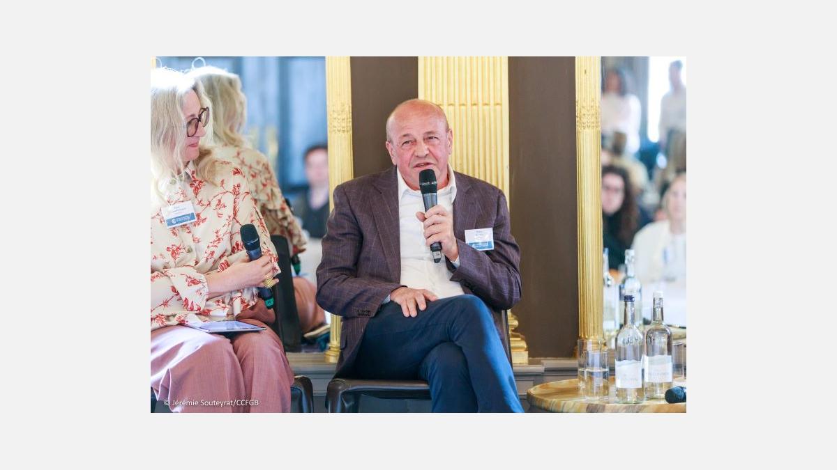 Luxury-Club-Embracing-pre-loved-luxury-French-Chamber-of-Great-Britain