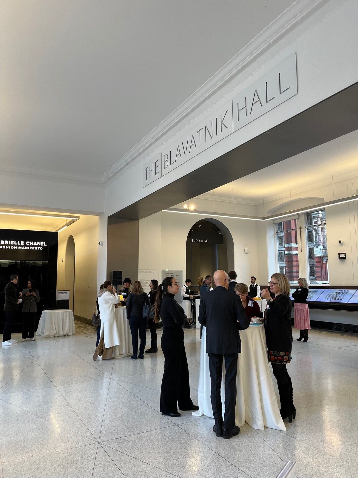 chanel-french-chamber-of-great-britain