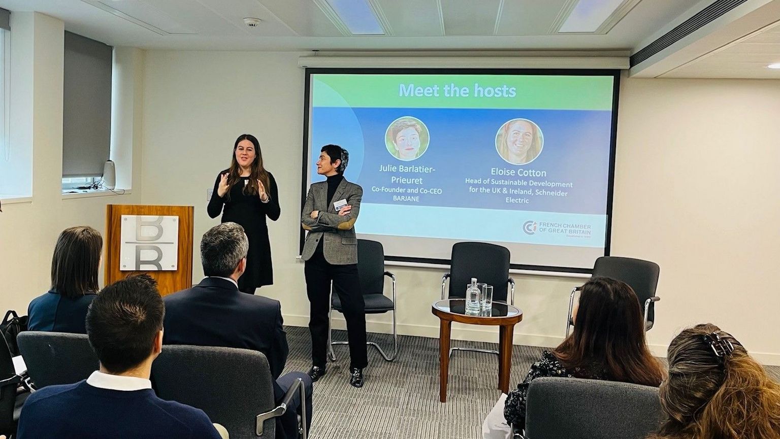 sustainability-leads-club-french-chamber-of-great-britain