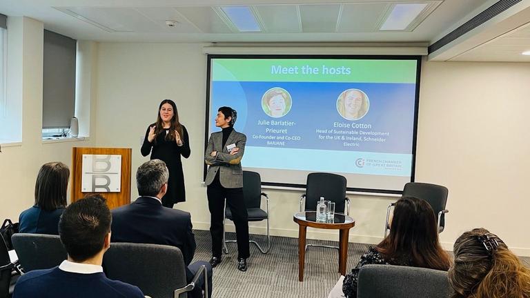 sustainability-leads-club-french-chamber-of-great-britain