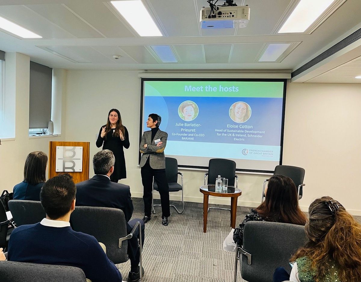 sustainability-leads-club-french-chamber-of-great-britain