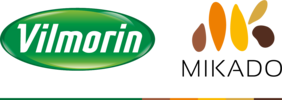 VILMORIN MIKADO