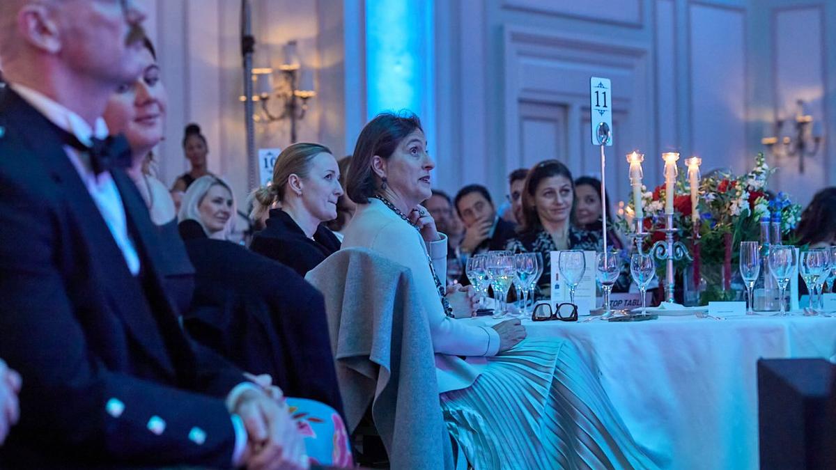 Franco-British-business-awards-french-chamber-great-britain