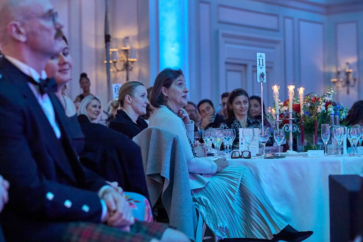 Franco-British-business-awards-french-chamber-great-britain