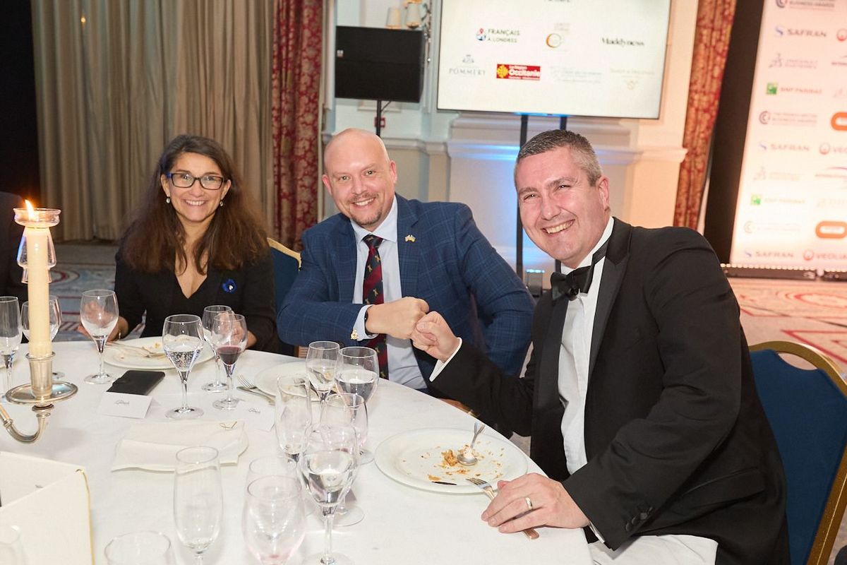 Franco-British-business-awards-french-chamber-great-britain