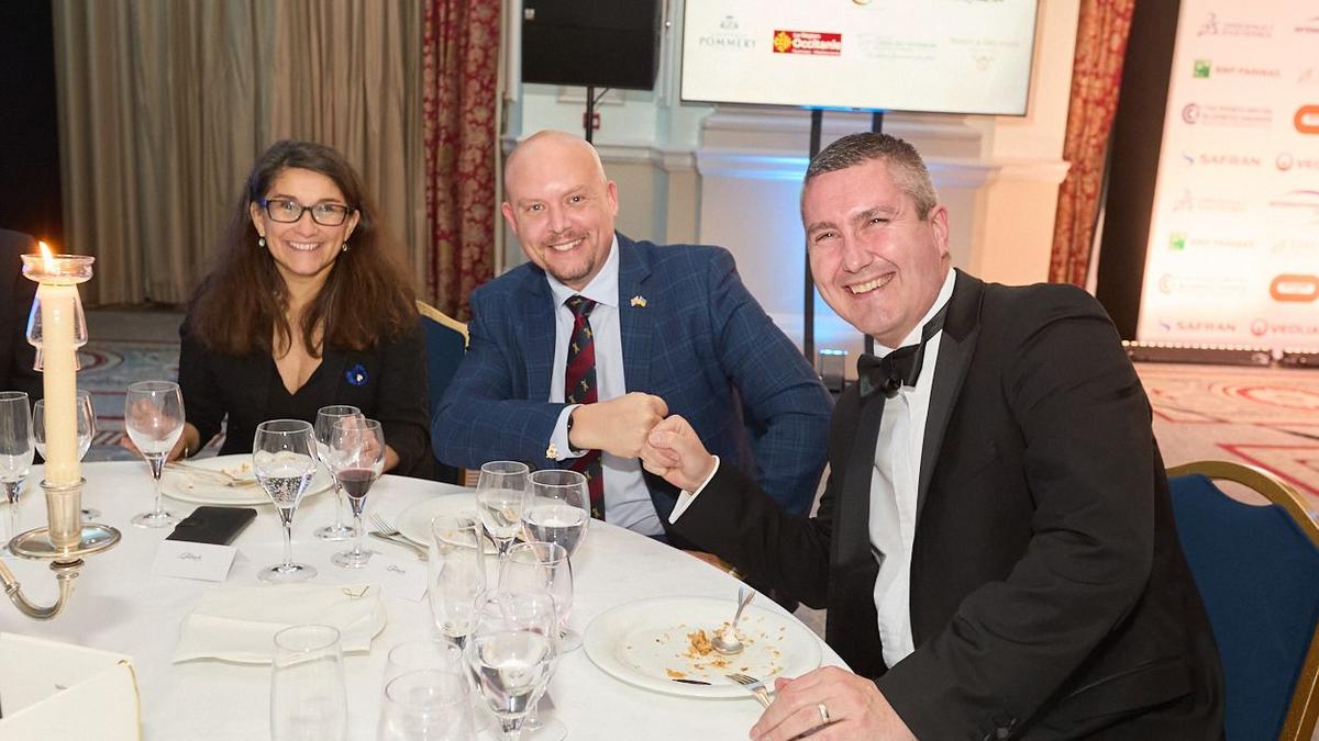 Franco-British-business-awards-french-chamber-great-britain
