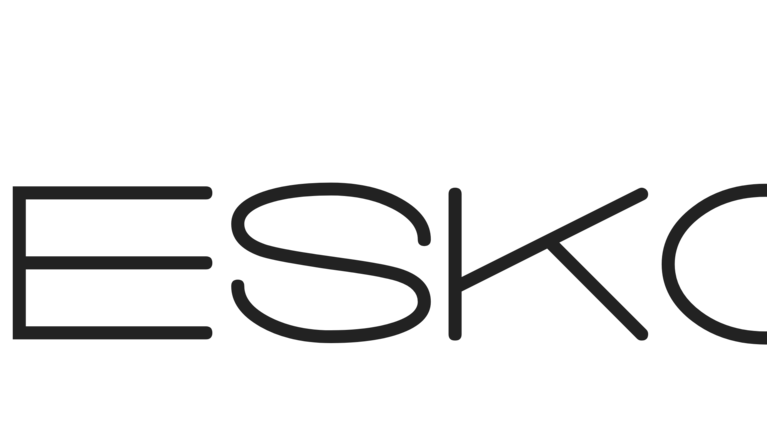 [Translate to Slovaque:] 