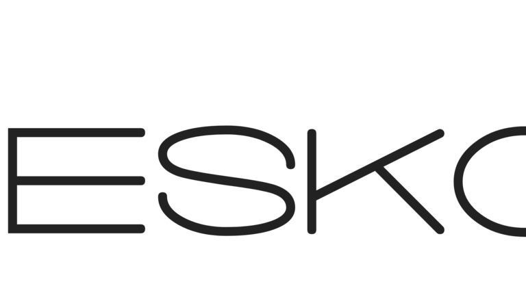 [Translate to Slovaque:] 