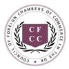 cfcc-partner-of-the-French-Chamber