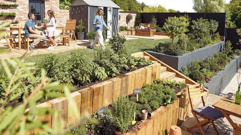 kingfisher-French-Chamber-of-Great-Britain