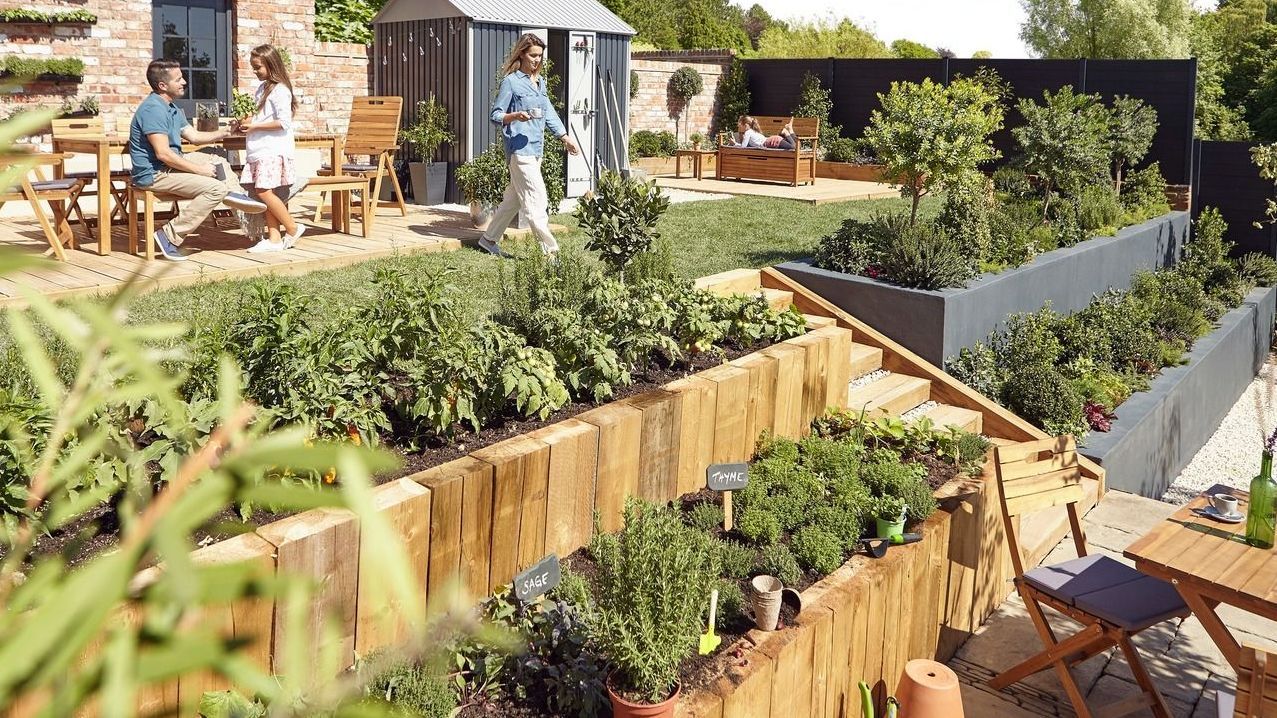 kingfisher-French-Chamber-of-Great-Britain