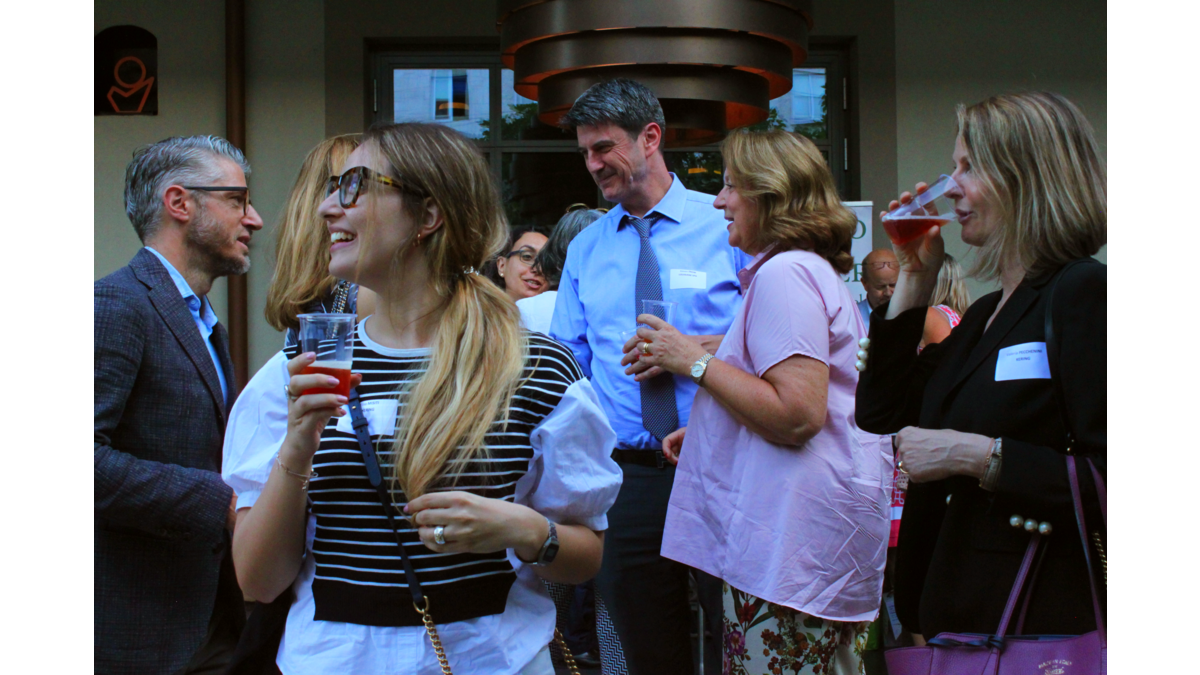 [Translate to Français:] 