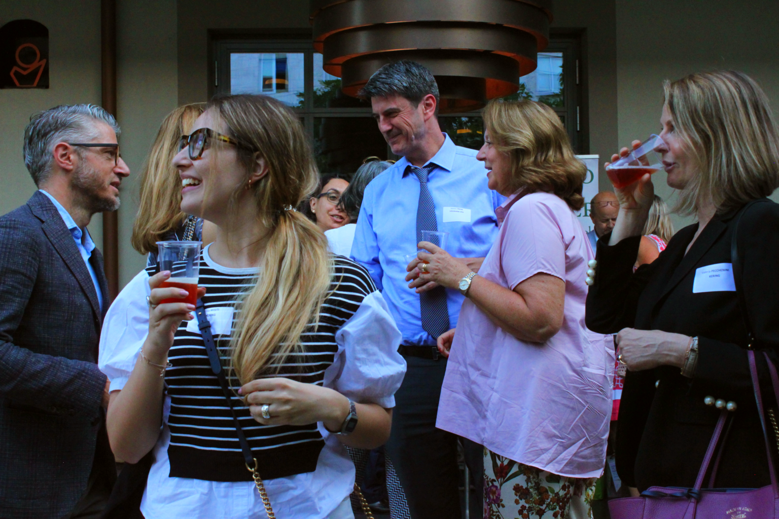 [Translate to Français:] 