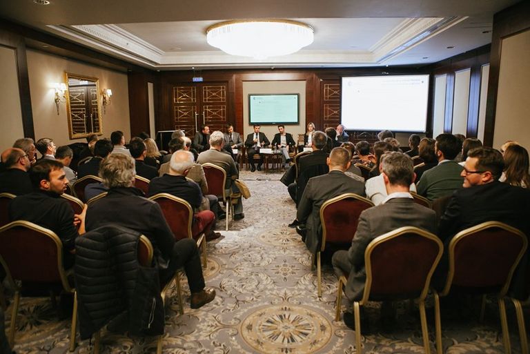 [Translate to Ukrainien:] 