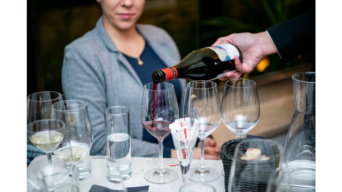 [Translate to Serbe:] 