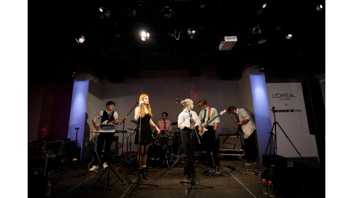 [Translate to Ukrainien:] 