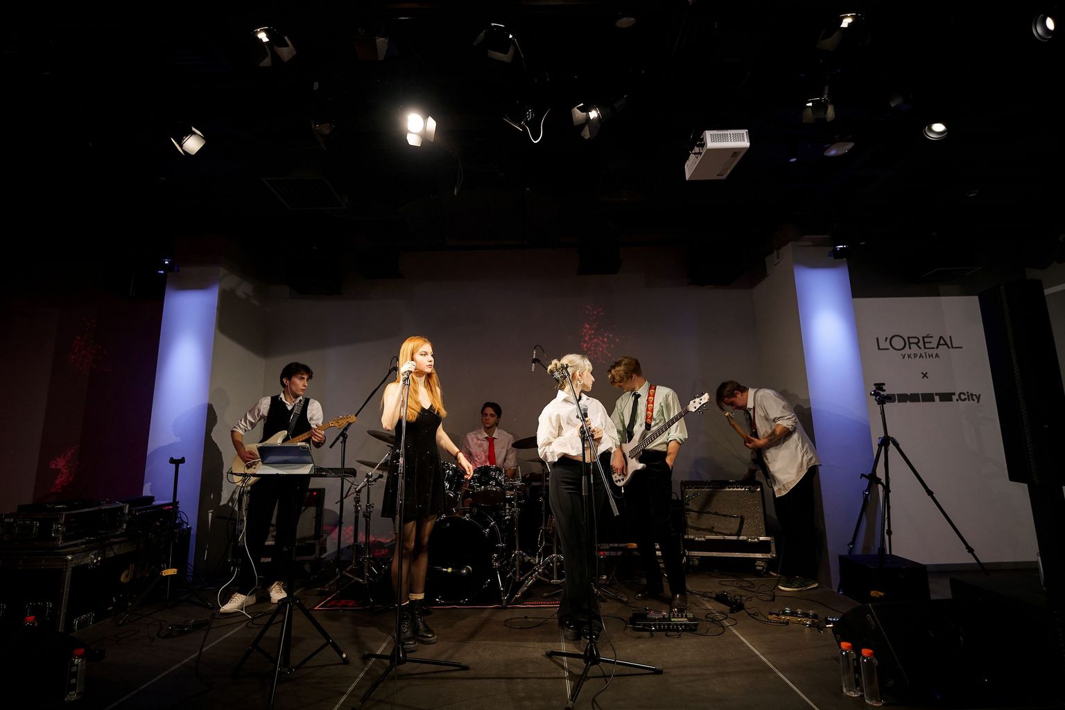 [Translate to Ukrainien:] 