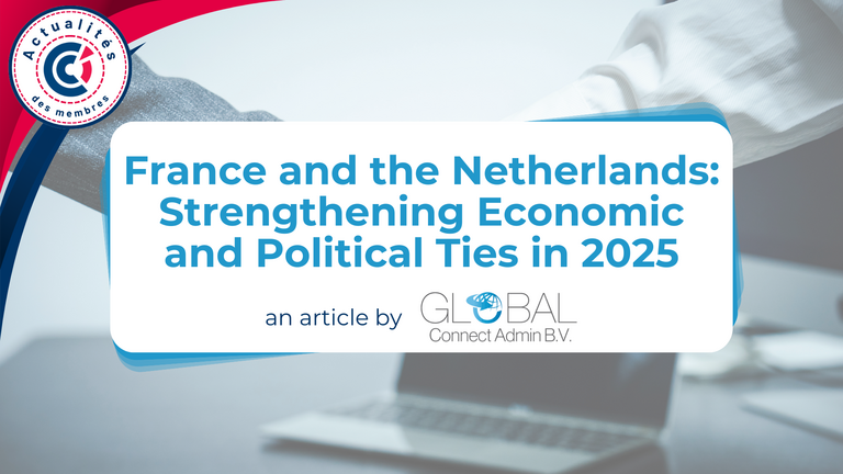 [Translate to Néerlandais:] 