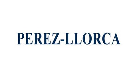 PEREZ-LLORCA ABOGADOS