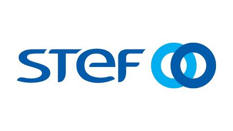 STEF IBERIA