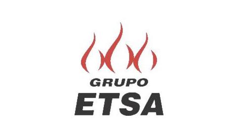ETSA