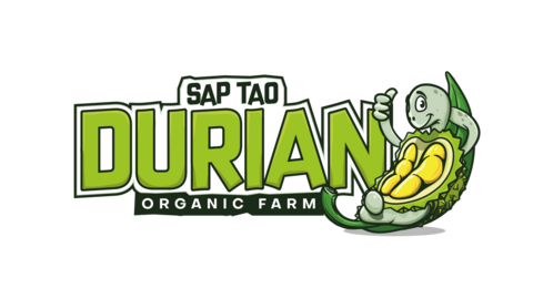 SAP TAO DURIAN ORGANIC FARM (TH) LTD