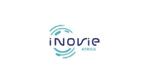 INOVIE AFRICA RDC