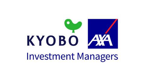 KYOBO AXA INVESTMENT