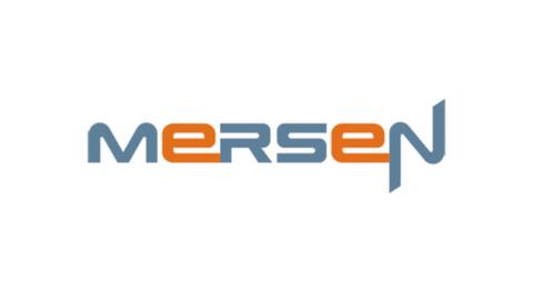 MERSEN KOREA