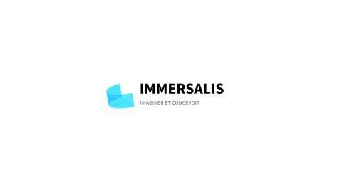 IMMERSALIS CONSULTING