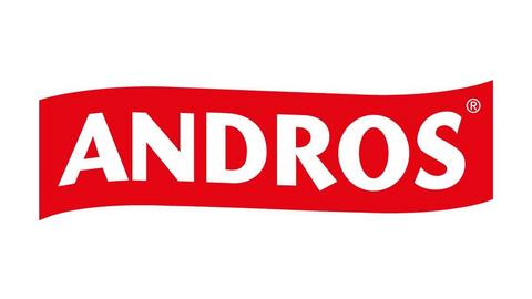 ANDROS GLOBAL SERVICE