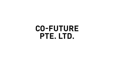 CO-FUTURE PTE. LTD.