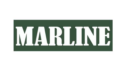 MARLINE SAS