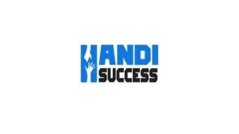HANDISUCCESS INTERNATIONAL