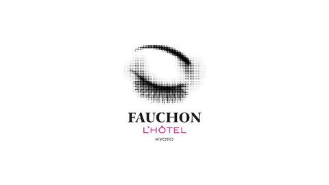 FAUCHON L'HOTEL KYOTO