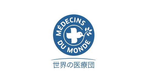 MEDECINS DU MONDE JAPON