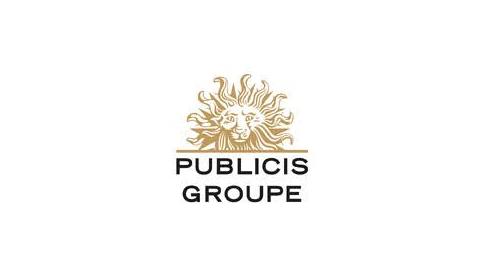 PUBLICIS GROUPE