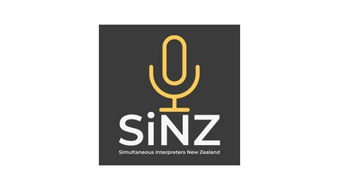 SINZ - SIMULTANEOUS INTERPRETERS NEW ZEALAND