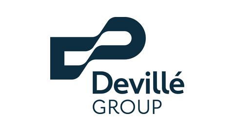 DEVILLE TPC JIHLAVA S.R.O.