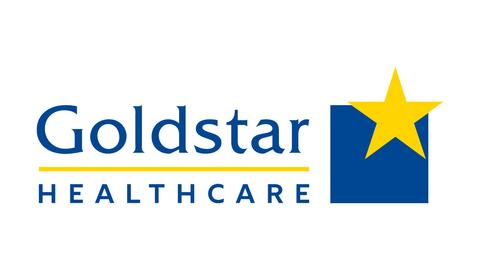 GOLDSTAR HEALTHCARE LTD