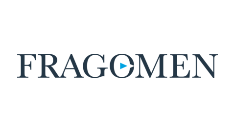 FRAGOMEN