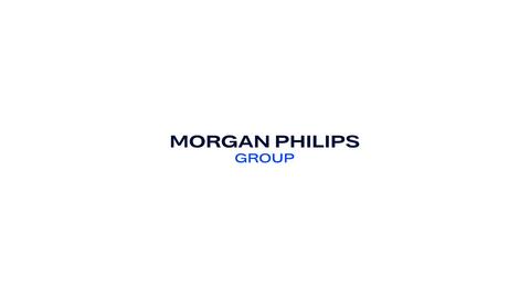 MORGAN PHILIPS MEXICO, SA DE CV