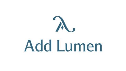 ADD LUMEN