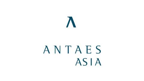 ANTAES ASIA PTE. LTD.