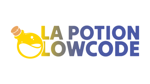 LA POTION LOW CODE STUDIO LTD